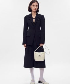 Weareroom.shopdb955f7137 8