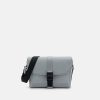Weareroom.shopdbce7f20e3 1