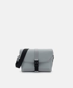 Weareroom.shopdbce7f20e3 1