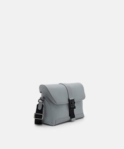 Weareroom.shopdbce7f20e3 2