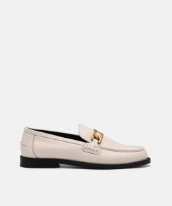 Weareroom.shopdbe2b62639 1