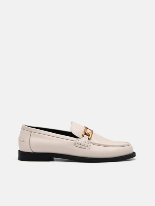 Weareroom.shopdbe2b62639 1