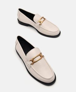 Weareroom.shopdbe2b62639 2