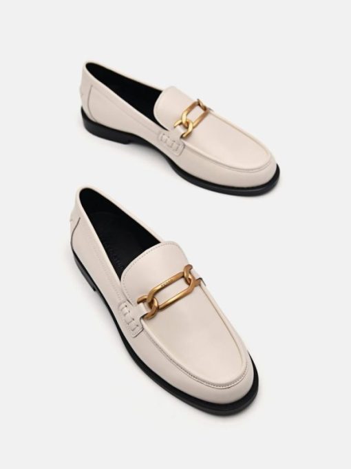 Weareroom.shopdbe2b62639 2