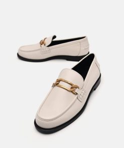 Weareroom.shopdbe2b62639 3