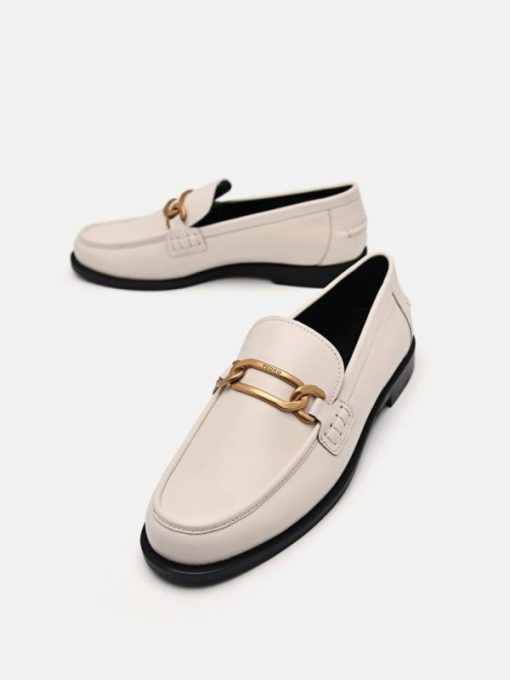Weareroom.shopdbe2b62639 3