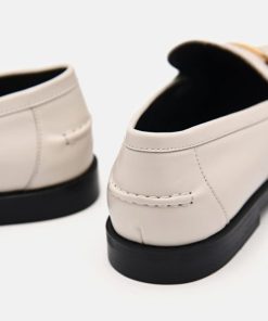 Weareroom.shopdbe2b62639 4
