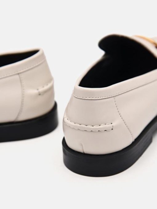 Weareroom.shopdbe2b62639 4