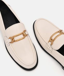 Weareroom.shopdbe2b62639 5