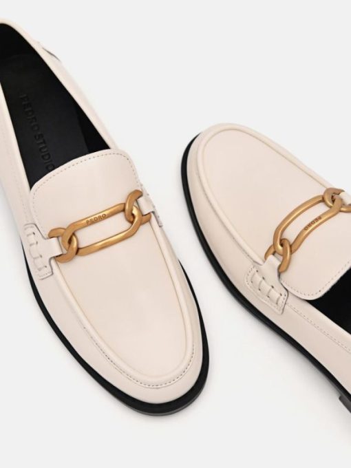 Weareroom.shopdbe2b62639 5