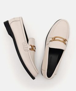 Weareroom.shopdbe2b62639 6