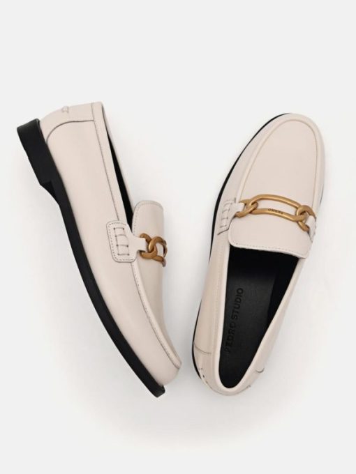 Weareroom.shopdbe2b62639 6