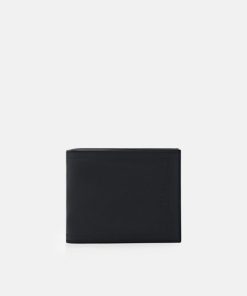 Weareroom.shopdc23fef585 1
