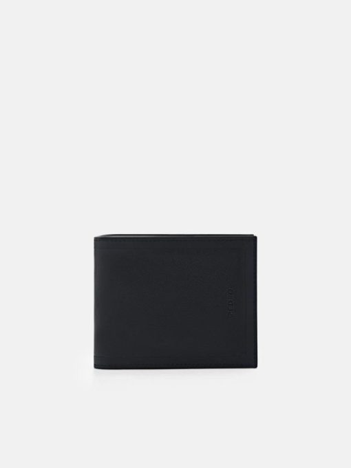 Weareroom.shopdc23fef585 1