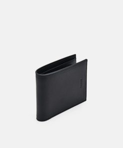 Weareroom.shopdc23fef585 2