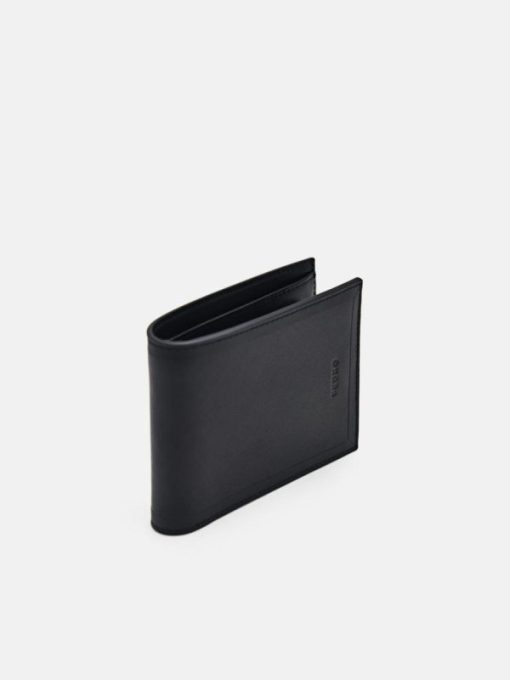 Weareroom.shopdc23fef585 2