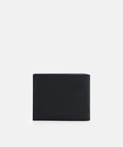 Weareroom.shopdc23fef585 3