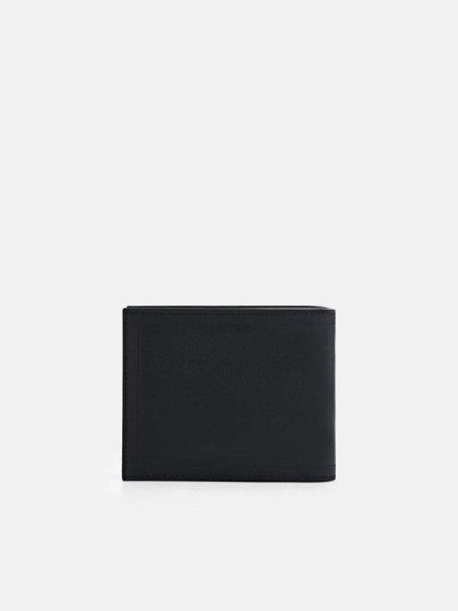 Weareroom.shopdc23fef585 3