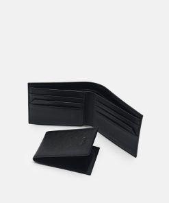 Weareroom.shopdc23fef585 4