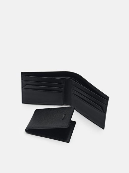 Weareroom.shopdc23fef585 4