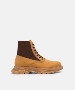 Weareroom.shopdc372b92f1 1