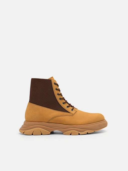 Weareroom.shopdc372b92f1 1