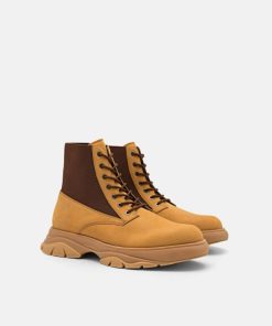 Weareroom.shopdc372b92f1 2