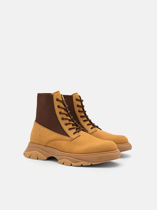 Weareroom.shopdc372b92f1 2