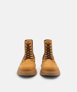 Weareroom.shopdc372b92f1 3