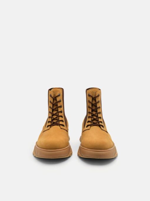Weareroom.shopdc372b92f1 3