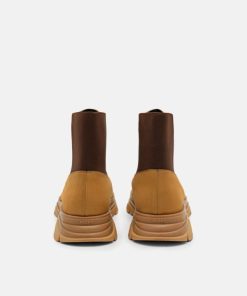 Weareroom.shopdc372b92f1 4