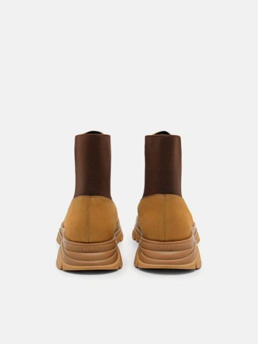 Weareroom.shopdc372b92f1 4