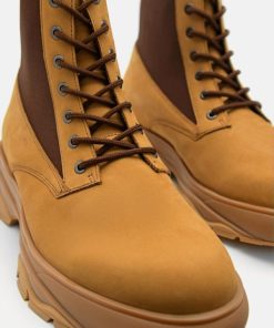 Weareroom.shopdc372b92f1 5