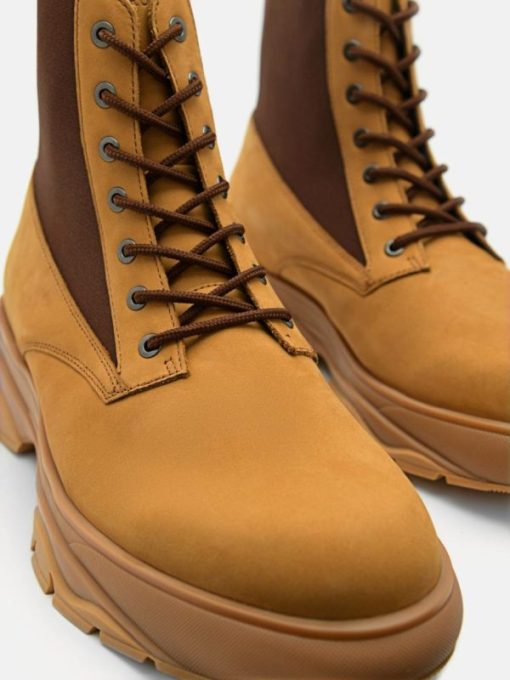 Weareroom.shopdc372b92f1 5