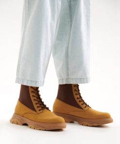 Weareroom.shopdc372b92f1 6
