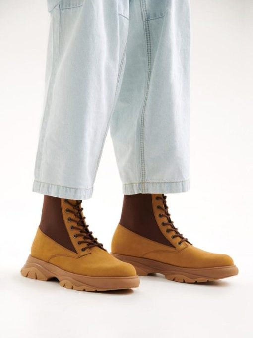 Weareroom.shopdc372b92f1 6