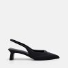 Weareroom.shopdc614ac14a 1
