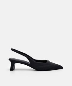 Weareroom.shopdc614ac14a 1