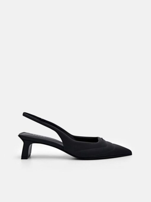 Weareroom.shopdc614ac14a 1