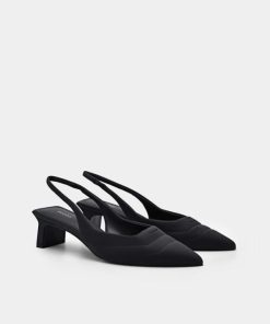 Weareroom.shopdc614ac14a 2