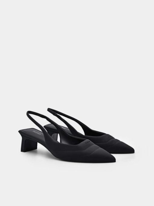 Weareroom.shopdc614ac14a 2