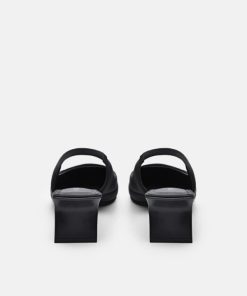 Weareroom.shopdc614ac14a 3