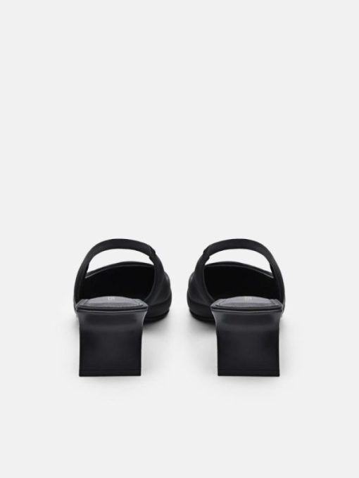 Weareroom.shopdc614ac14a 3