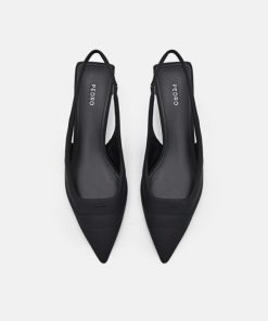 Weareroom.shopdc614ac14a 4