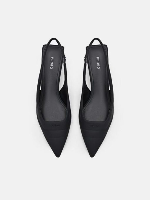 Weareroom.shopdc614ac14a 4