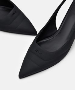 Weareroom.shopdc614ac14a 5