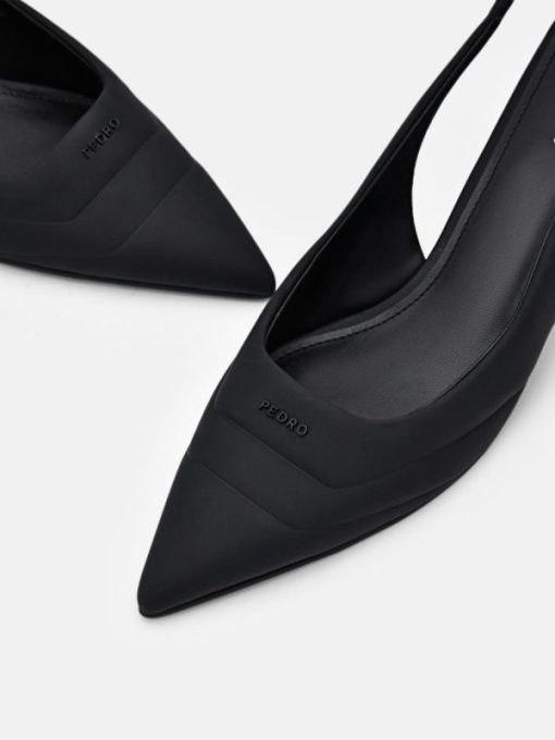 Weareroom.shopdc614ac14a 5