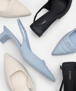 Weareroom.shopdc614ac14a 6