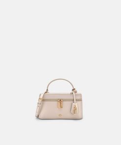 Weareroom.shopdc701ca379 1
