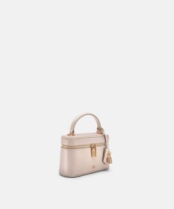 Weareroom.shopdc701ca379 2